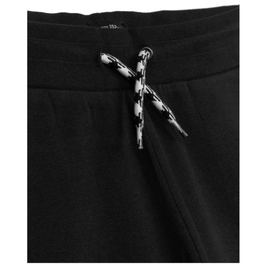 Tiffosi Παιδικό παντελόνι φόρμας Melo